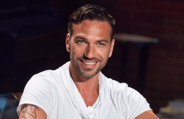 Costantino Vitagliano