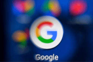 Google presenta Gemini Omni: l’IA che trasforma chiunque in un creatore di video professionali