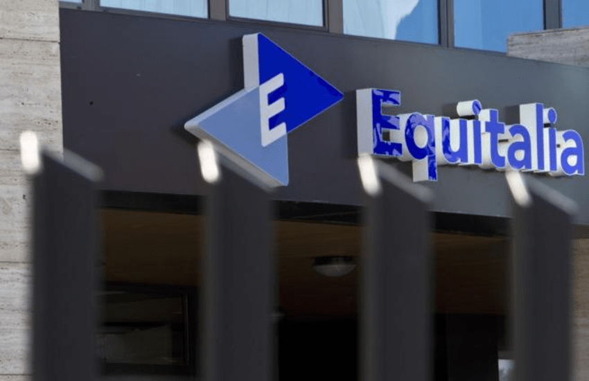 Multe e tasse da pagare: al via la nuova Rottamazione