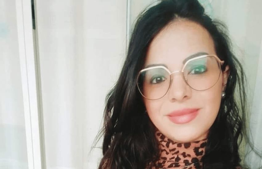 Catania: 16 anni di carcere per il 15enne che ha ucciso la madre a coltellate