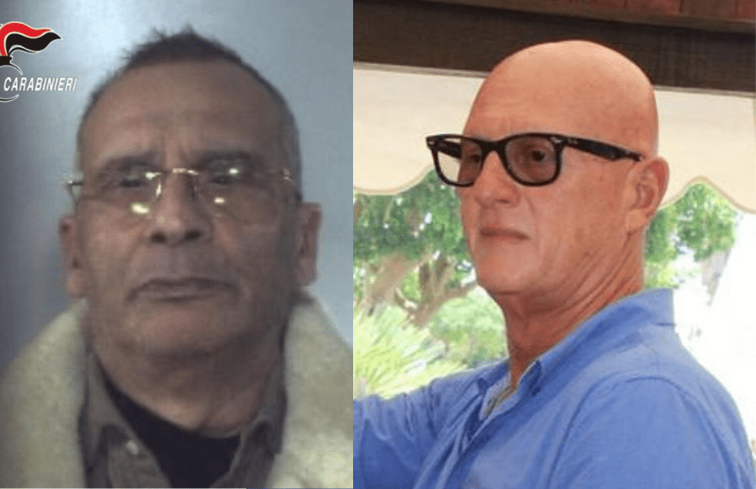 Messina Denaro: arrestato Andrea Bonafede