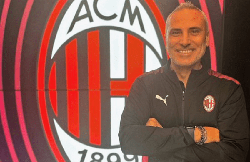 Patrizio Billio, infarto mentre gioca a Padel: “La sua morte ci addolora tutti”