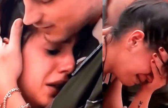 Antonella Fiordelisi