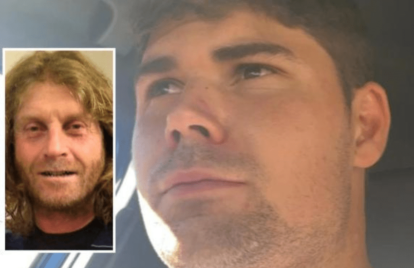“Sì, ho ucciso io Davide Piampiano e la mia vita è finita con lui”
