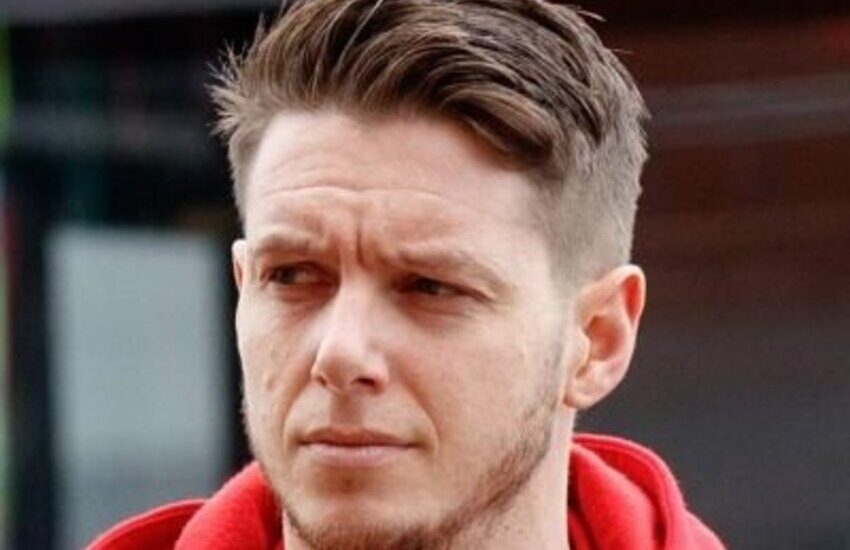 Pellicola Per Vetri Finnez Forma Diamante - Oscurante E Privacy 90x200cm - Foto 4