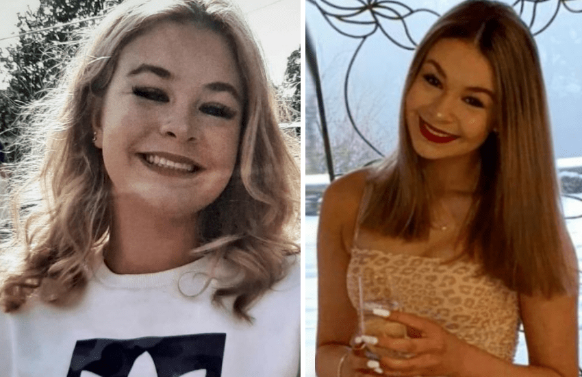 Lila morta a 17 anni durante pigiama party: “Convinta ad assumere droga”