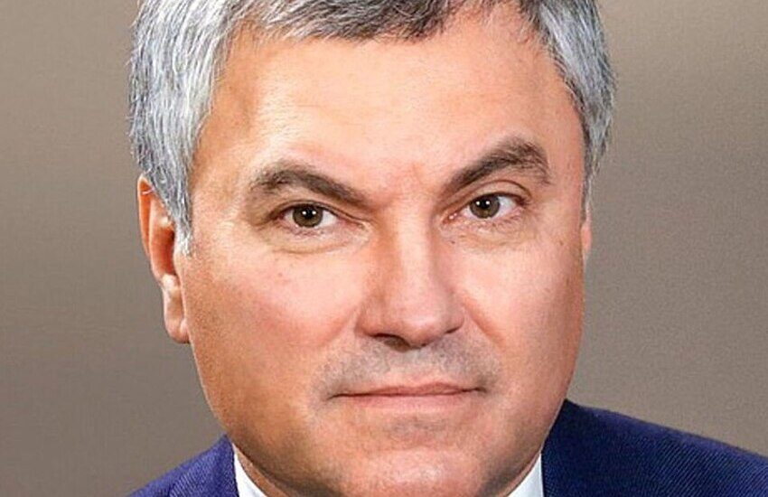 La minaccia russa: “Armi offensive a Kiev portano al disastro globale”
