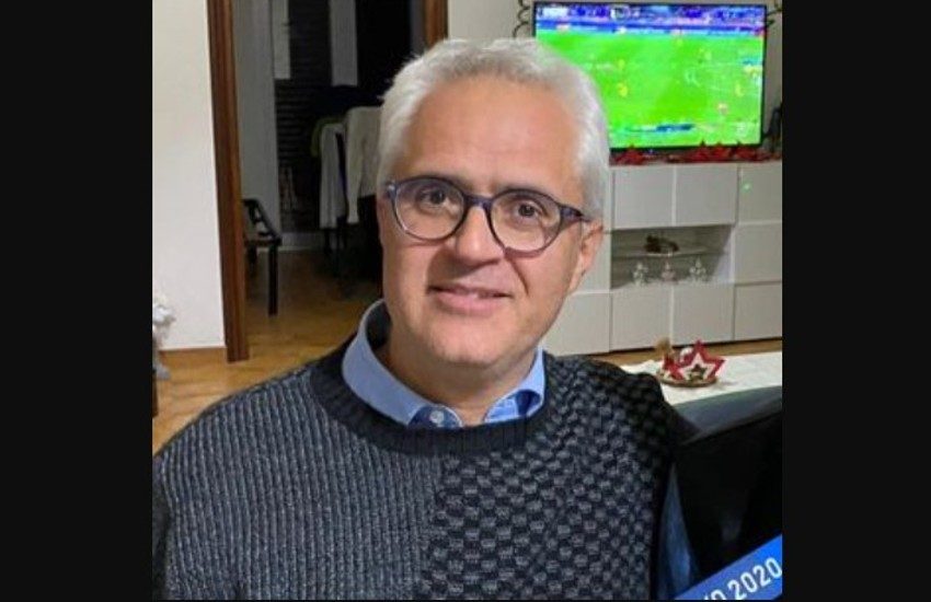 Pugni e colpi di manganello all’avvocato pontino. Misteriosi i motivi dell’aggressione