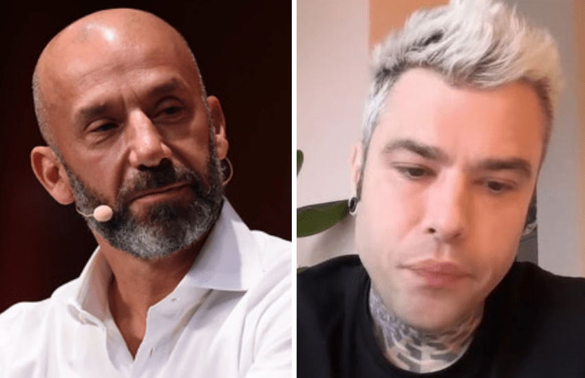 fedez vialli