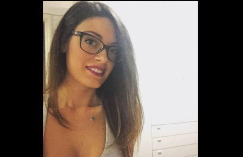 Morte di Gina Turriziani: fu omicidio stradale. Due condanne