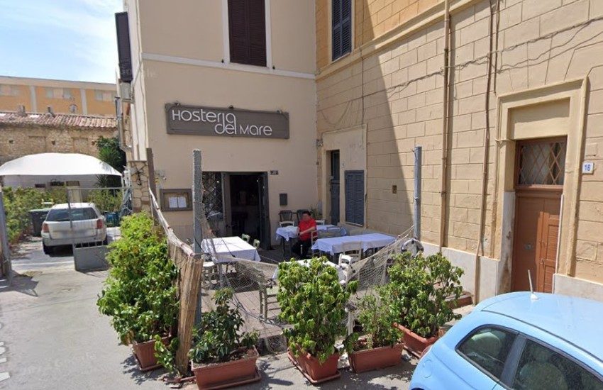 Ristoratore pontino sparito nel nulla: si sospetta una fuga strategica