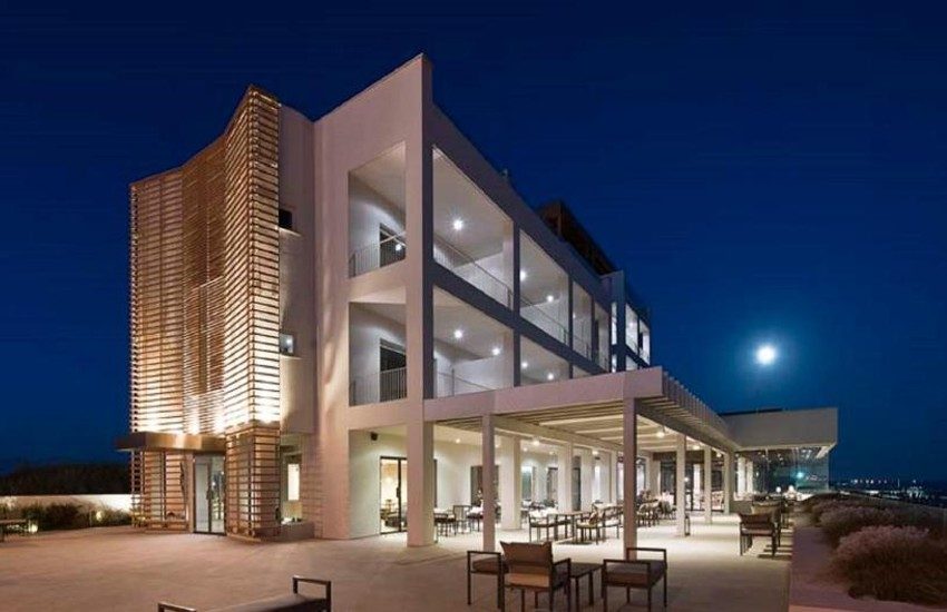 Un evento dedicato al vino sul lungomare di Latina col ‘Fogliano Wine Tour’