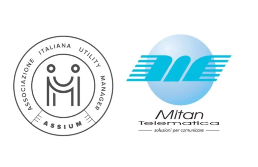 Mitan Telematica ottiene il Bollino di Azienda Affidabile di Assium