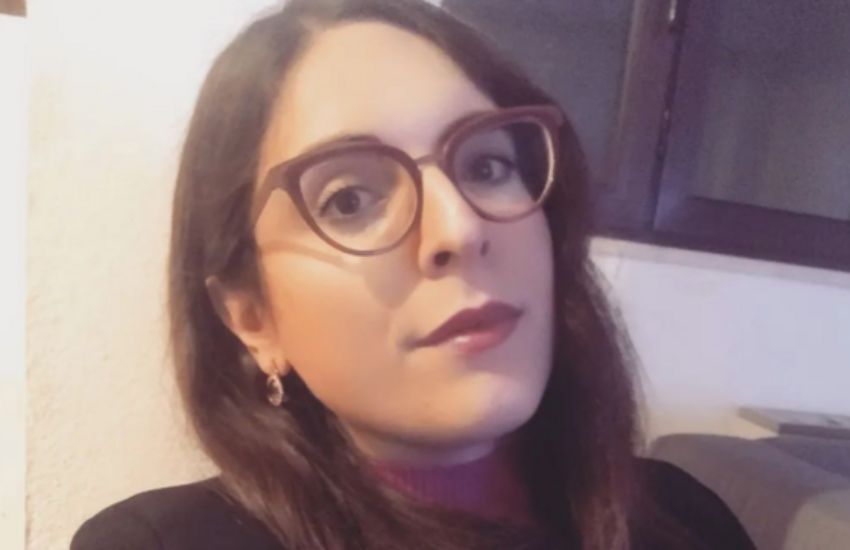 Roma, professoressa licenziata perché trans: “Ora la scuola dovrà risarcirla”