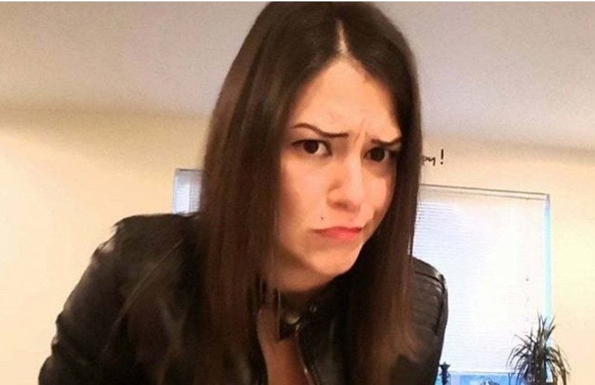 Omicidio Di Nitto, dopo due anni nessuno cerca l’ex fidanzato che l’ha uccisa
