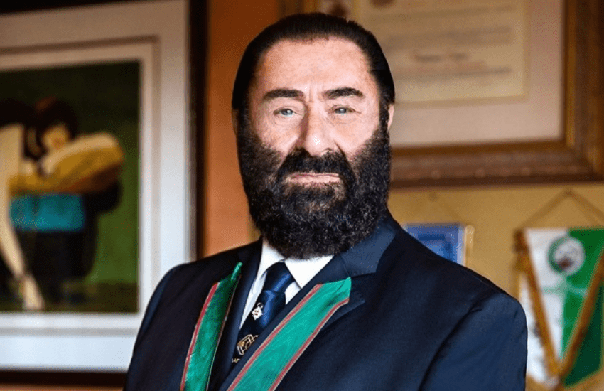 Il lavoro rifiutato: “Metto in regola per 2mila euro al mese, ma non trovo personale”