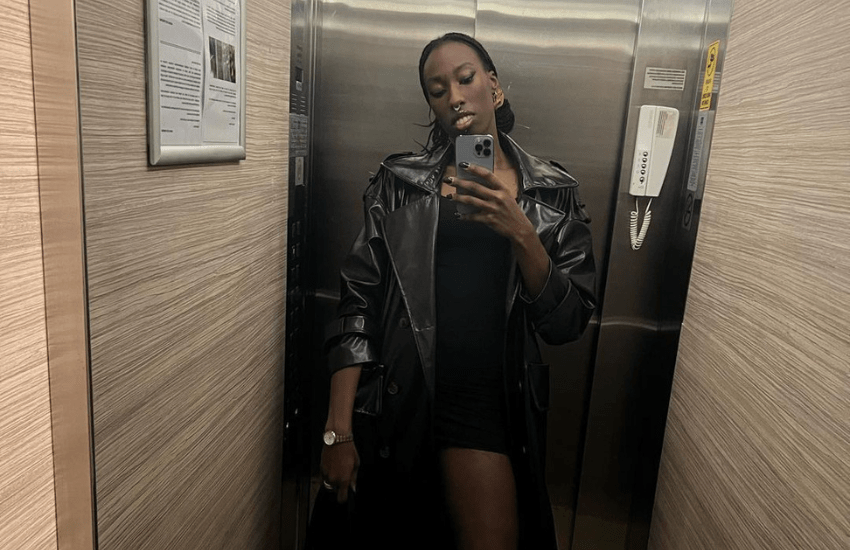 Paola Egonu choc: “Vale la pena fare nascere un bambino nero?”