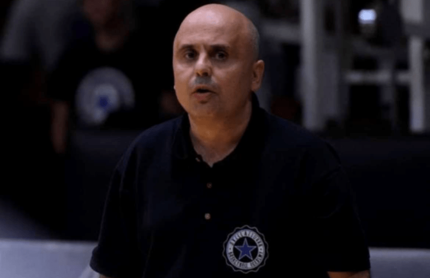 Roma, l’allenatore di basket arrestato per abusi su un giocatore minorenne: gli sconvolgenti retroscena