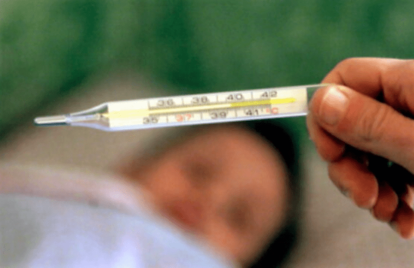 Farmaci per il raffreddore: l’Ema avvia inchiesta su possibili rischi per la salute