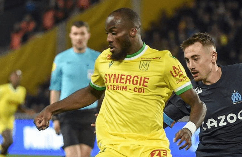 Tragedia sconvolge la vigilia di Juventus-Nantes: morte improvvisa della figlia di Ganago