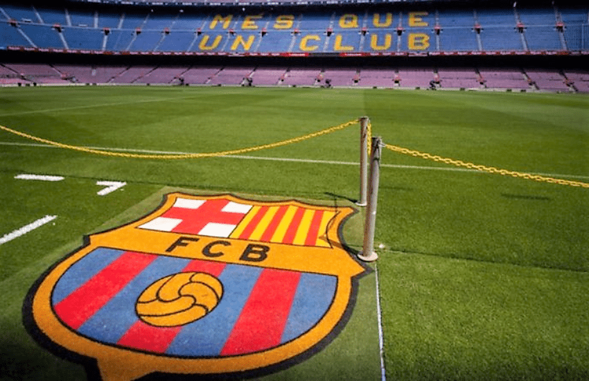 “Il Barcellona ha pagato per anni il vicepresidente degli arbitri”: scoppia lo scandalo in Spagna