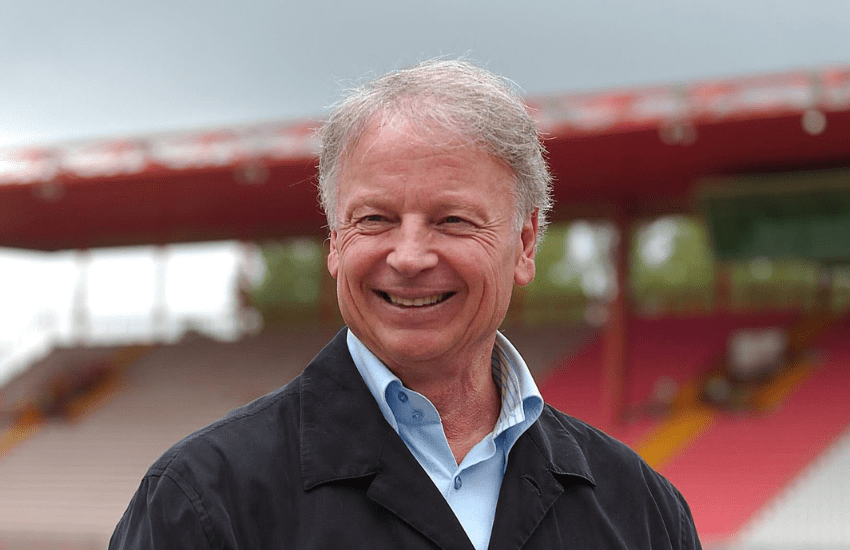 Ilario Castagner, addio al tecnico del “Perugia dei miracoli”: “Ciao papà”