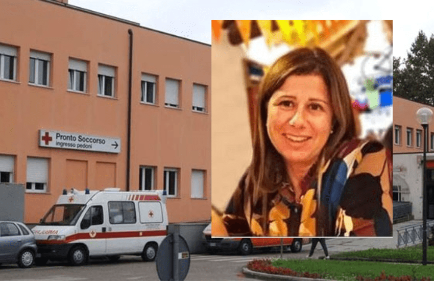San Donà di Piave, donna muore cinque giorni dopo le dimissioni dal pronto soccorso: chiesto processo per il medico