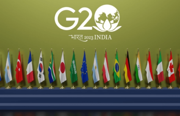 G20