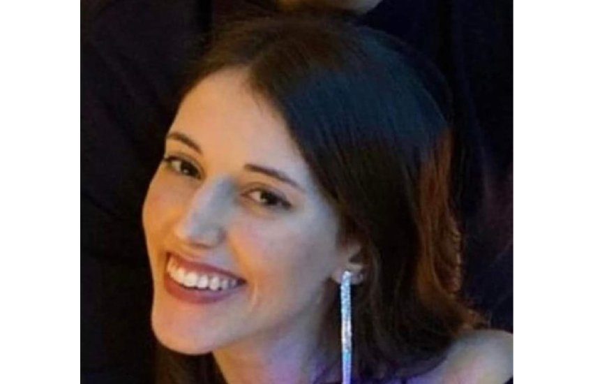 Muore a soli 22 anni: proclamato il lutto cittadino a Itri. Oggi i funerali