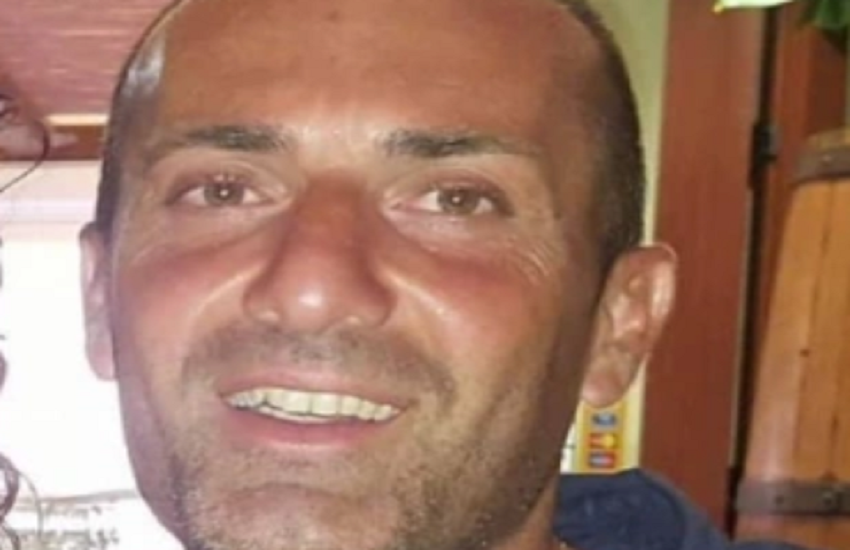 Carlentini, tragedia in Via Morelli: morto motociclista 42enne. Aperta un’inchiesta