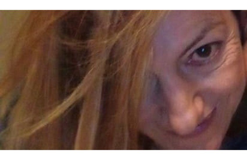 Morte di Deana Scarpulla; dall’autopsia la verità sulla fine della cancelliera del Tribunale di Latina