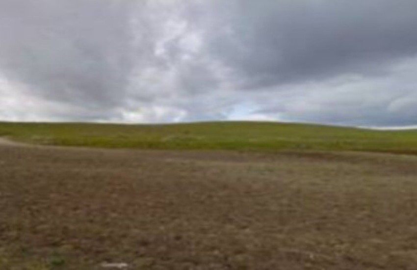 Caltagirone, beni confiscati alla mafia, terreno assegnato al Comune: il sindaco: “Iniziativa dall’alto valore sociale”