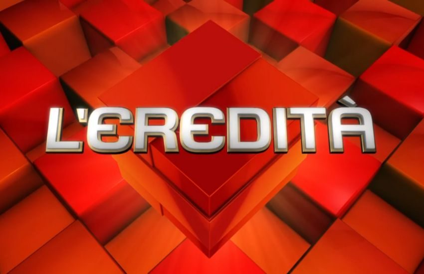 Tragedia a L’Eredità, finisce in carcere dopo aver ucciso il padre a martellate