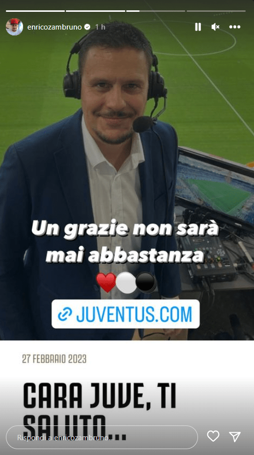Juventus