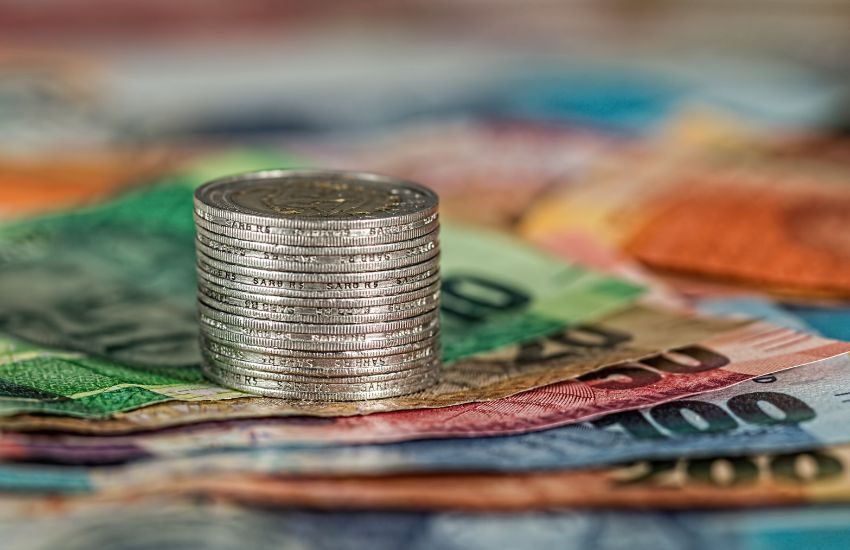 La BCE taglia i mutui e i prestiti: cosa cambia per il cittadino?