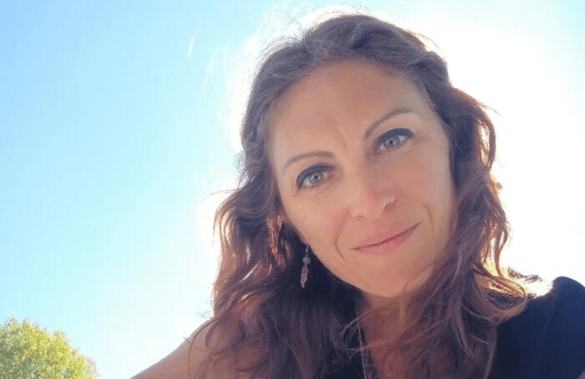 Kenya: la turista italiana Michela Boldrini è morta dopo 6 giorni di agonia