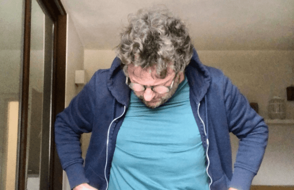 Leonardo Pieraccioni