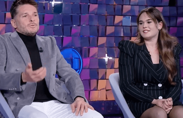 Giancarlo Fisichella