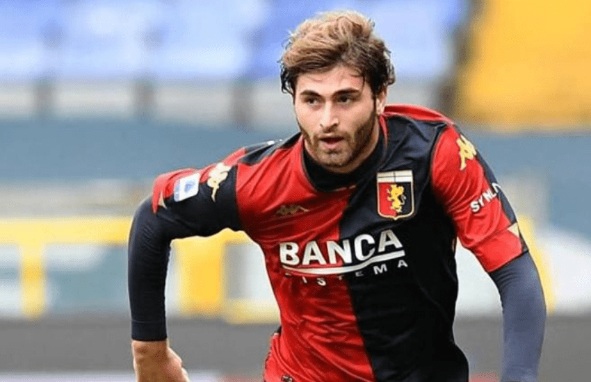 Manolo Portanova, la condanna per stupro di gruppo: “La vittima presa a schiaffi e ridotta ad automa”