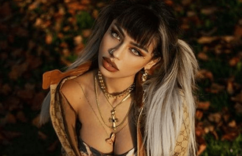 Christina Bertevello nei guai: condanna in appello per l’influencer (VIDEO)