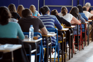 Maturità, seconda prova al via: Latino al Classico, Matematica allo Scientifico e Scienze Umane protagoniste