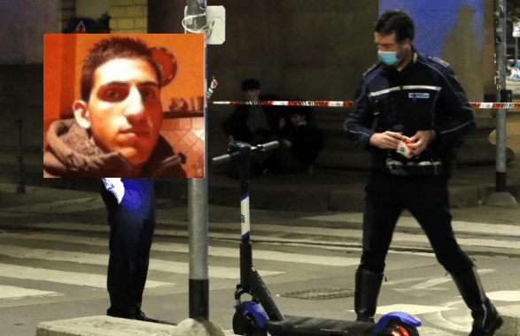Milano