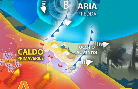 Meteo