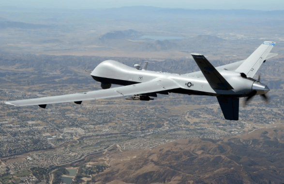 L’Iran colpisce il Bahrein: 32 feriti e attacco a un impianto petrolifero