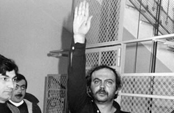 Pierluigi Concutelli