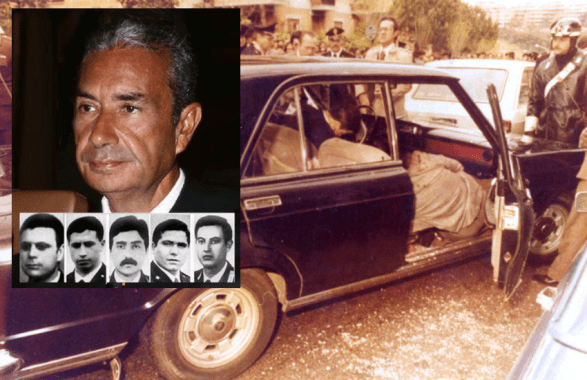 Aldo Moro