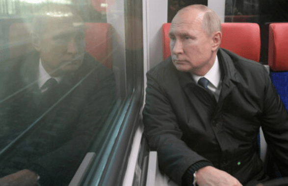 Putin