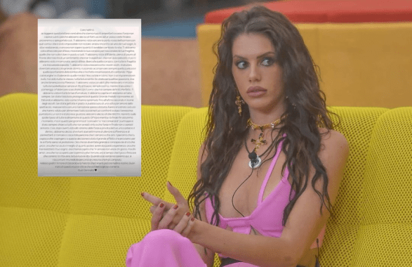 Antonella Fiordelisi