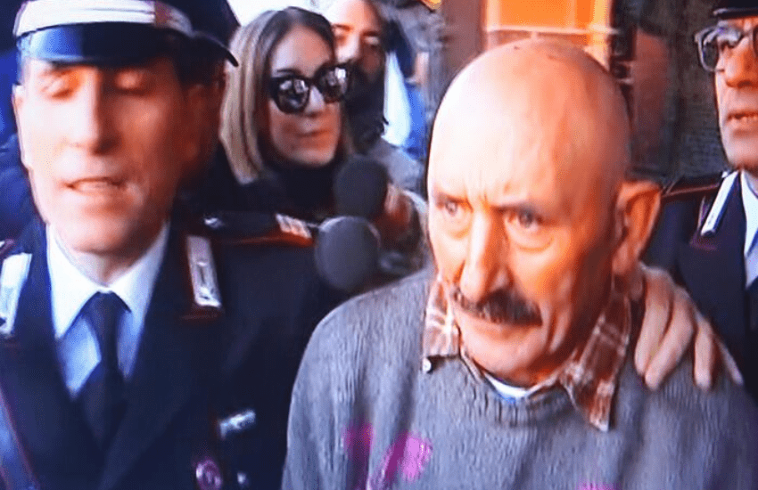 Omicidio Sara Scazzi: lo “zio Michele” ottiene sconto di pena