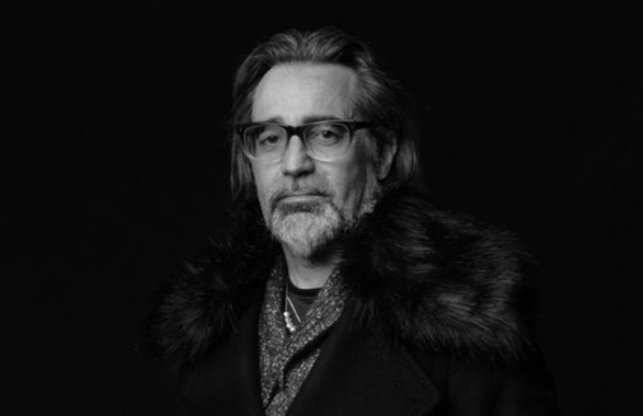 Luca Bergia
